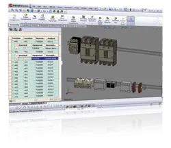 1663373714009 Cd1204 Ige 1663373714009 Cd1204 Ige