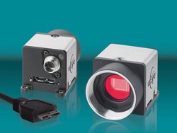 1663373719604 Cd1204 Ids