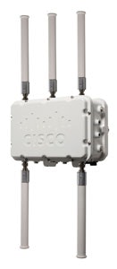 1663373731098 In12q4 Honeywell