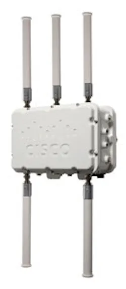 1663373731098 In12q4 Honeywell 1663373731098 In12q4 Honeywell