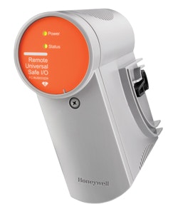 1663373734069 Cd1107 Ru Honeywell