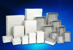 1663373737168 Cd1209hoffmanpolycarbonate4x 1663373737168 Cd1209hoffmanpolycarbonate4x