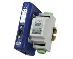 1663373738792 Cd1205hms 1663373738792 Cd1205hms