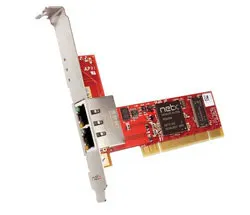 1663373745008 In12q3 Hilscher 1663373745008 In12q3 Hilscher