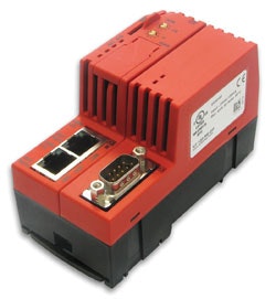 1663373746083 In12q1 Hilscher