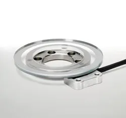 1663373751878 Cd1205heidenhain 1663373751878 Cd1205heidenhain