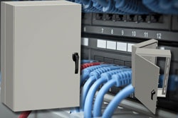 1663373758806 Cd1207hammond