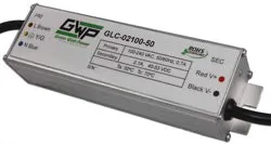 1663373760468 Cd1201 Green 1663373760468 Cd1201 Green