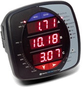 1663373761895 Cd1201gepowermeter