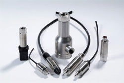 1663373763384 Cd1203 Ge