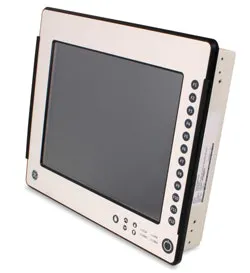 1663373766527 Cd1112 Ge 1663373766527 Cd1112 Ge