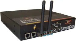 1663373771913 In12q4 Garrett 1663373771913 In12q4 Garrett