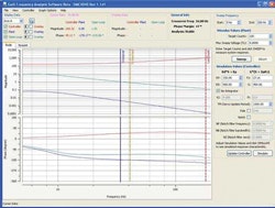 1663373776497 Cd1111rugalil