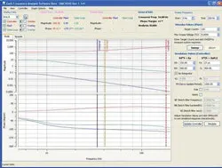 1663373776497 Cd1111rugalil 1663373776497 Cd1111rugalil