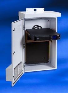 1663373792941 Cd1212falcon