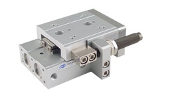 1663373794355 Cd1204 Fabco