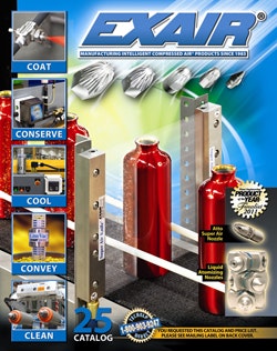 1663373806185 Cd1204 Exair