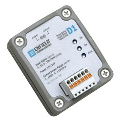 1663373822238 Cd1111showenfield