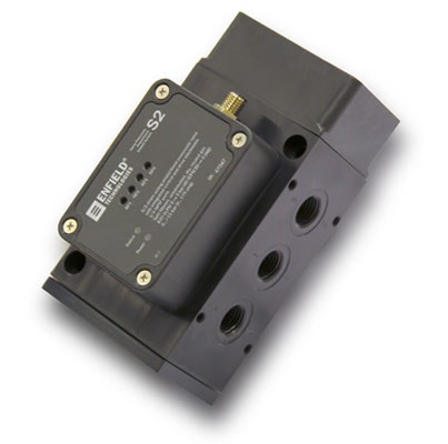 1663373823533 Cd1206enfield