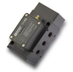 1663373823533 Cd1206enfield 1663373823533 Cd1206enfield