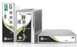 1663373826554 Cd1209endian4i 1663373826554 Cd1209endian4i