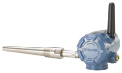 1663373833963 In12q4 Emerson