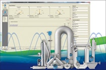 1663373835413 Cd1201emersonprolinkiii