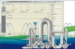 1663373835413 Cd1201emersonprolinkiii 1663373835413 Cd1201emersonprolinkiii