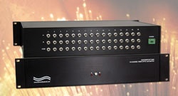 1663373844989 In12q3 Electro