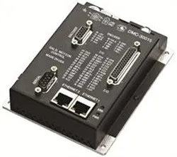 1663373846624 Cd1207electromate 1663373846624 Cd1207electromate