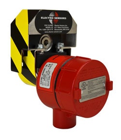 1663373848170 Cd1204electrosensor