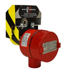 1663373848170 Cd1204electrosensor 1663373848170 Cd1204electrosensor