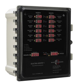 1663373849613 Cd1207 Ru Electrosense