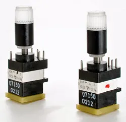 1663373852792 Cd1204 Emc 1663373852792 Cd1204 Emc