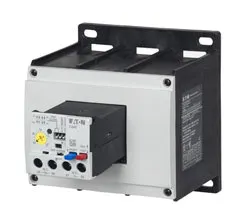 1663373864134 Cd1204eaton 1663373864134 Cd1204eaton