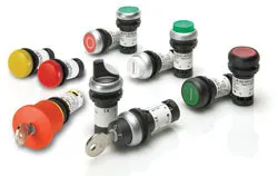 1663373865472 Cd1208 Eaton 1663373865472 Cd1208 Eaton