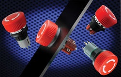 1663373867073 Cd1208 Eao