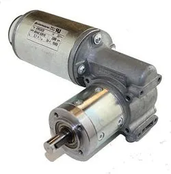 1663373870059 Cd1207dunkermotor 1663373870059 Cd1207dunkermotor