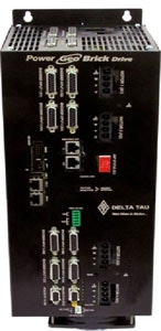 1663373875373 Cd1210 Deltatau