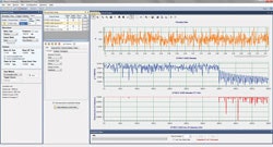 1663373884760 Cd1208datatranslation