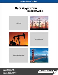 1663373886380 Cd1206 Datatrans