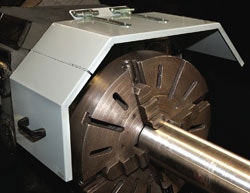 1663373887851 Cd1212danray