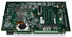 1663373896515 Cd1210daisydata