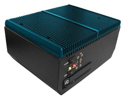 1663373897850 Cd1112 Ccs