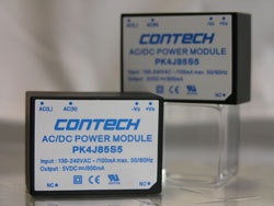 1663373908210 Cd1201contechpowerpk4