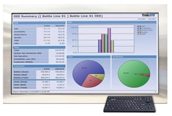 1663373913779 Cd1012 Comark