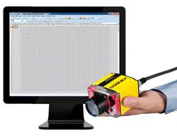 1663373919184 Cd1208 Cognex 1663373919184 Cd1208 Cognex