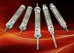 1663373926556 Cd1208clippard