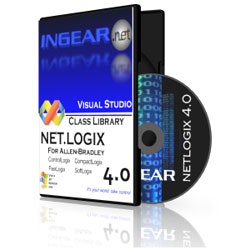 cd1205-netlogix