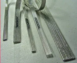 1663373933062 Cd1204 Cicoil 1663373933062 Cd1204 Cicoil